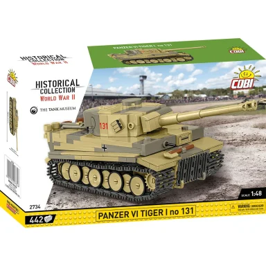 1:48 SCALE
